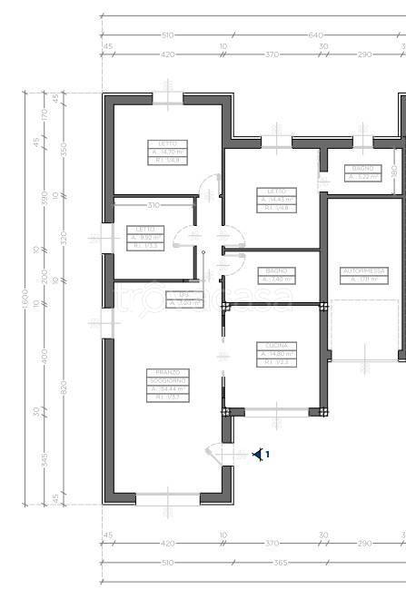 immagine annuncio 4 di 5