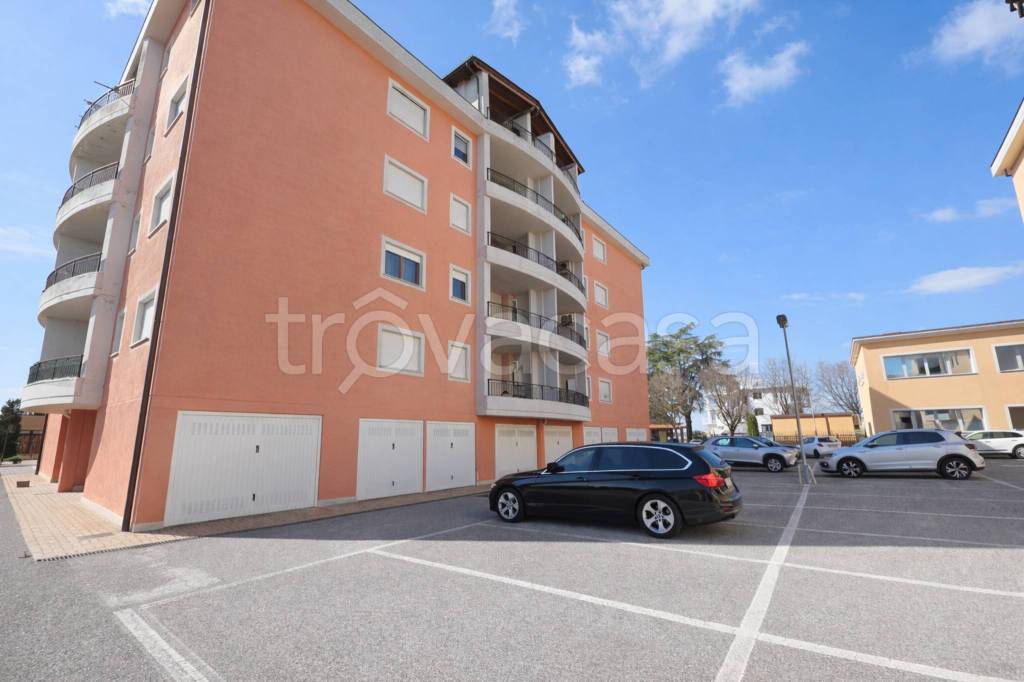 immagine annuncio 11 di 13