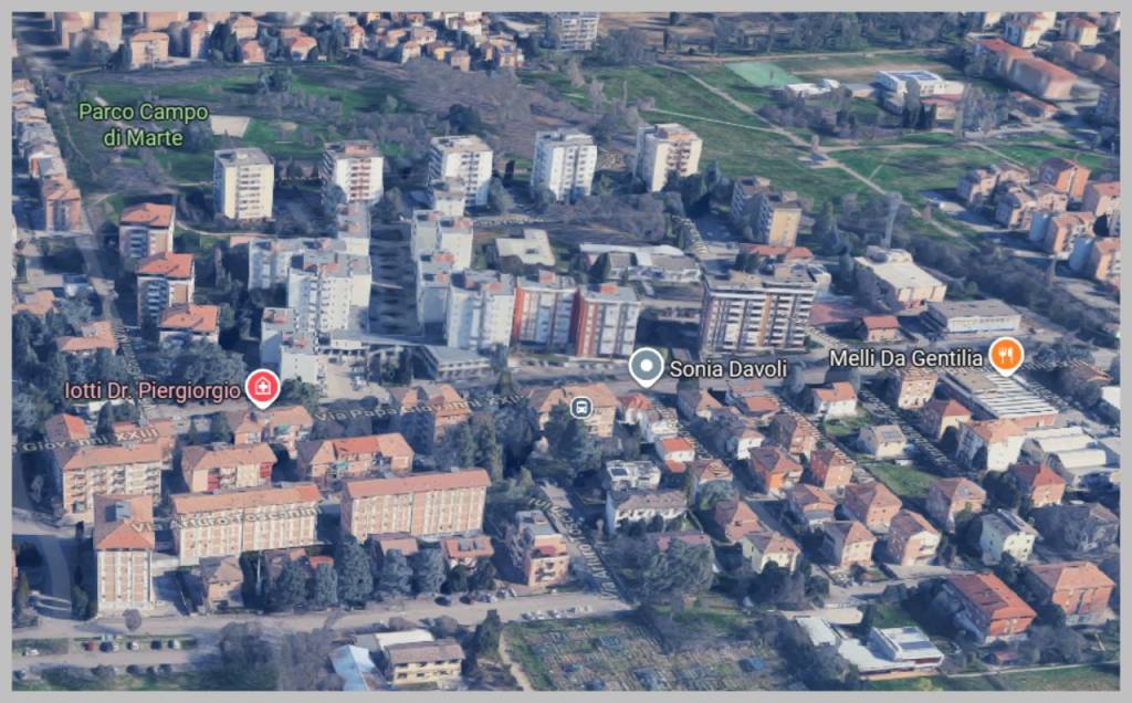 immagine annuncio 8 di 15