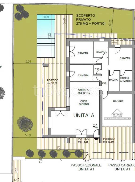 immagine annuncio 2 di 4