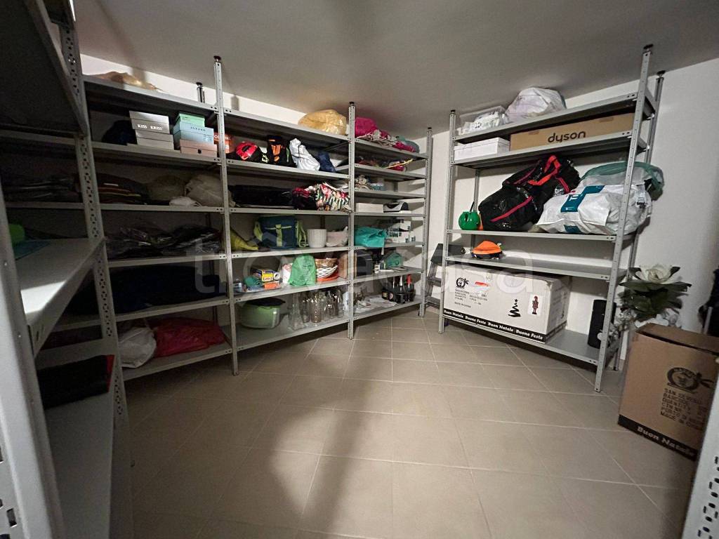 immagine annuncio 3 di 13