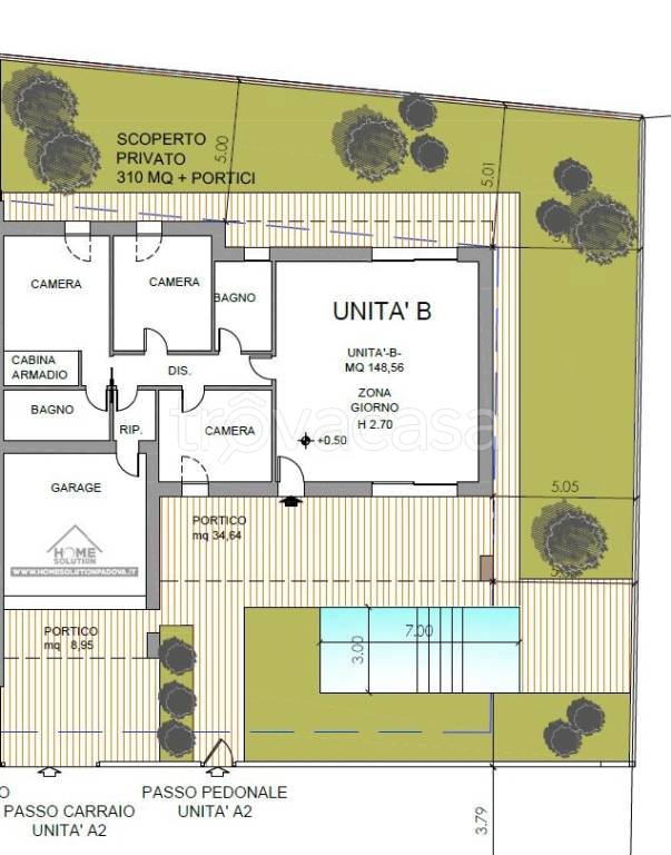 immagine annuncio 3 di 4