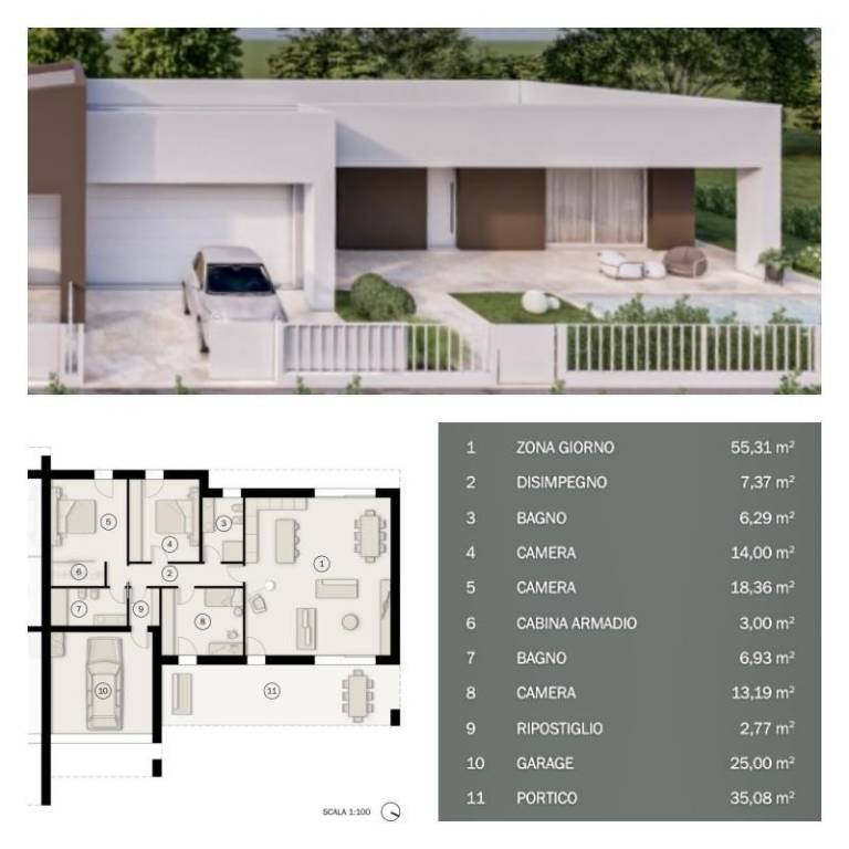 immagine annuncio 1 di 4