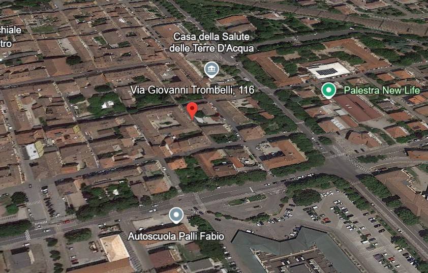 immagine annuncio 3 di 15