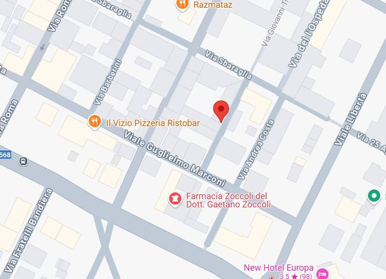 immagine annuncio 4 di 15