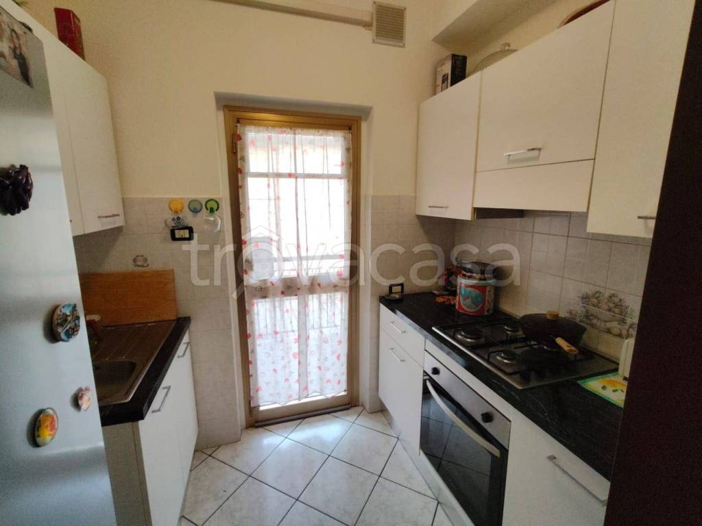 immagine annuncio 2 di 13