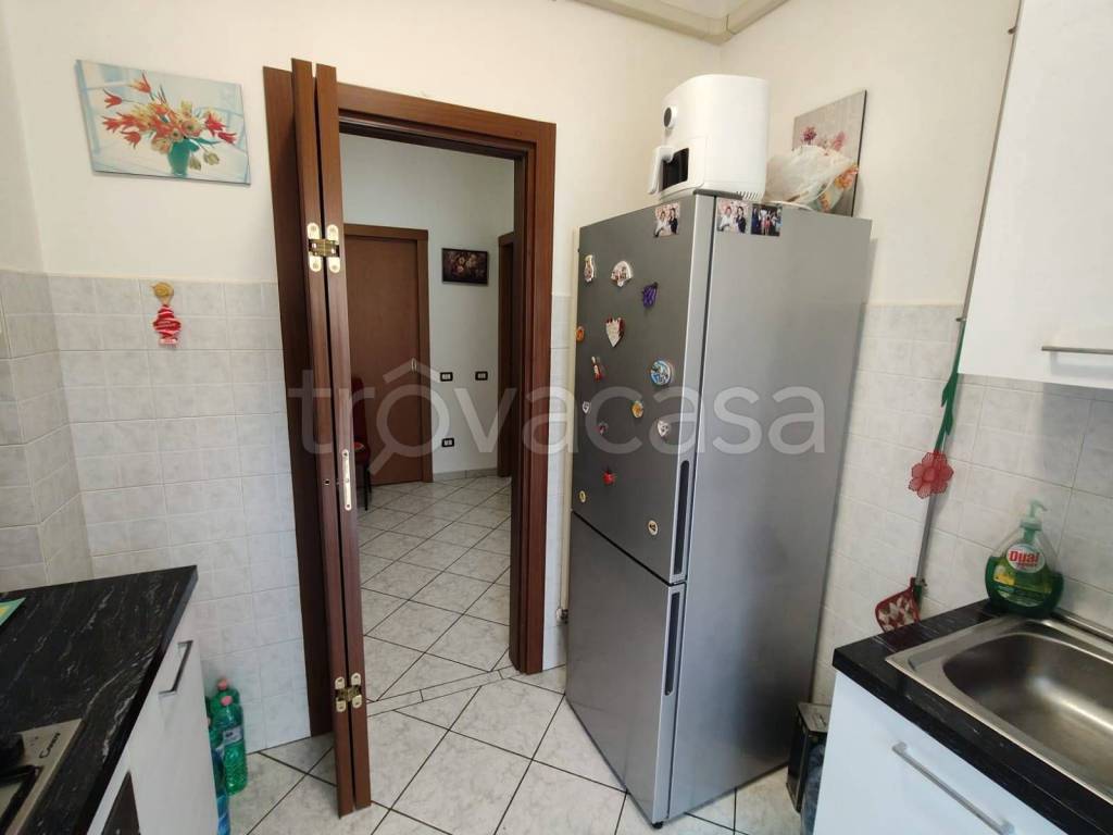 immagine annuncio 4 di 13