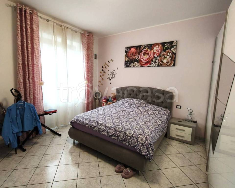 immagine annuncio 5 di 13