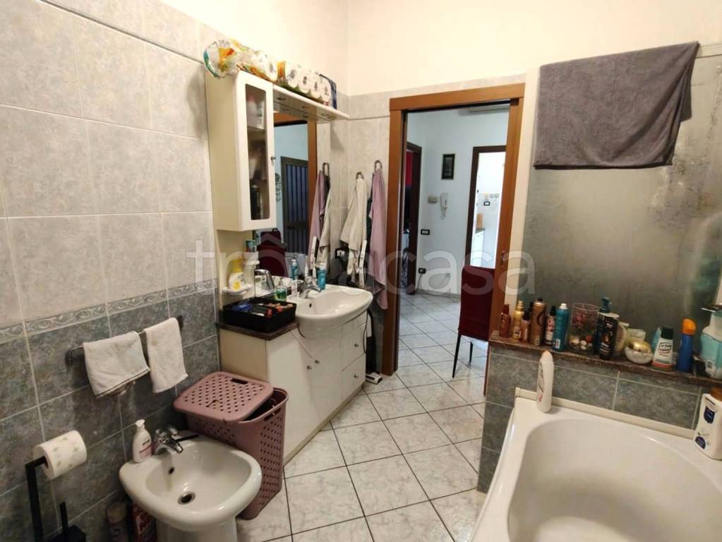 immagine annuncio 8 di 13