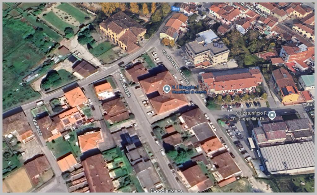 immagine annuncio 9 di 15