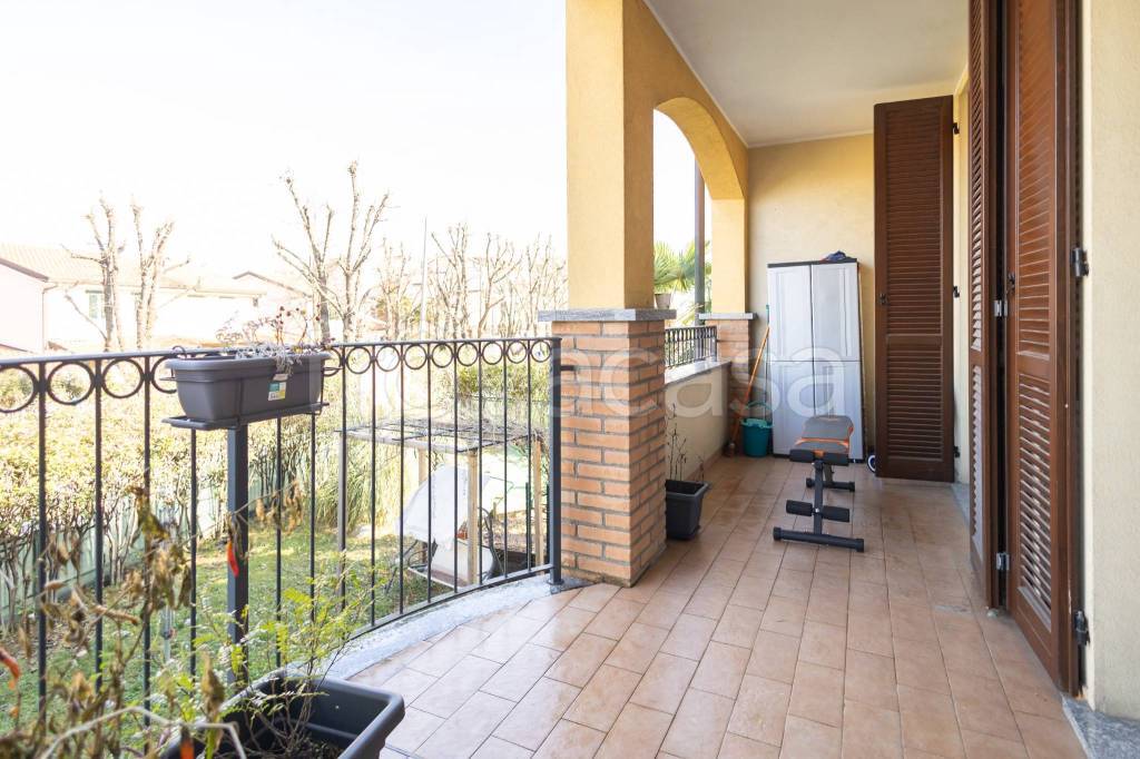 immagine annuncio 11 di 15