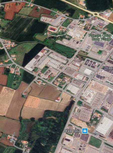 immagine annuncio 3 di 15