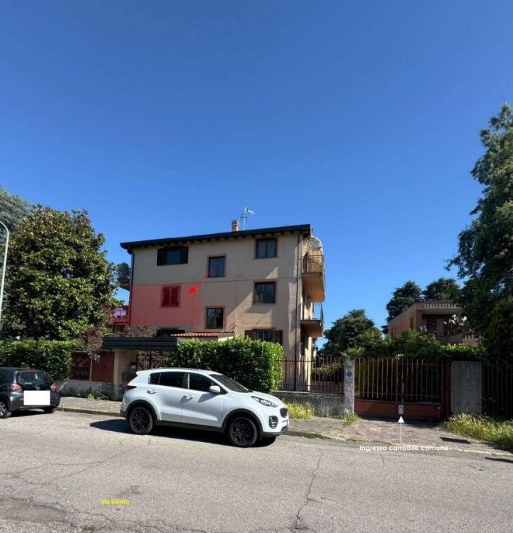 immagine annuncio 2 di 15