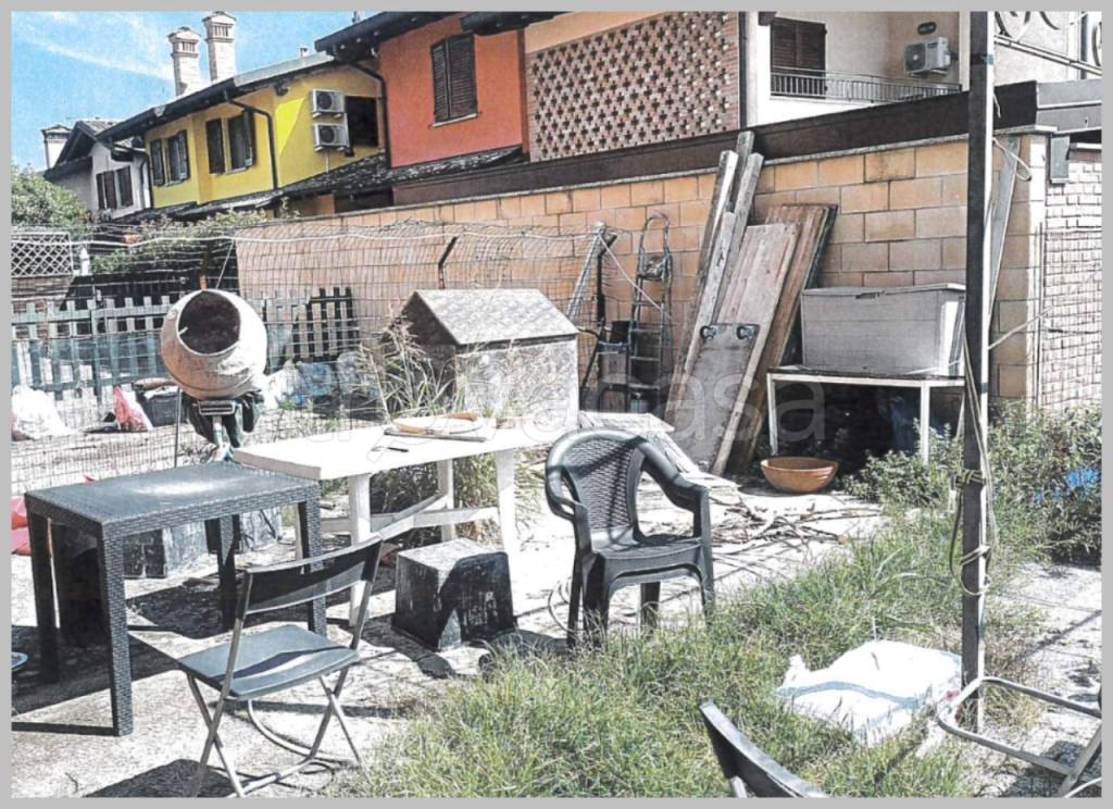 immagine annuncio 12 di 15