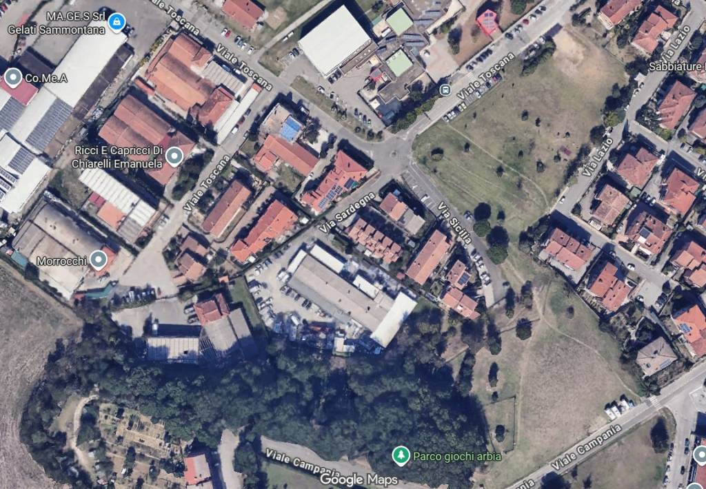 immagine annuncio 8 di 15