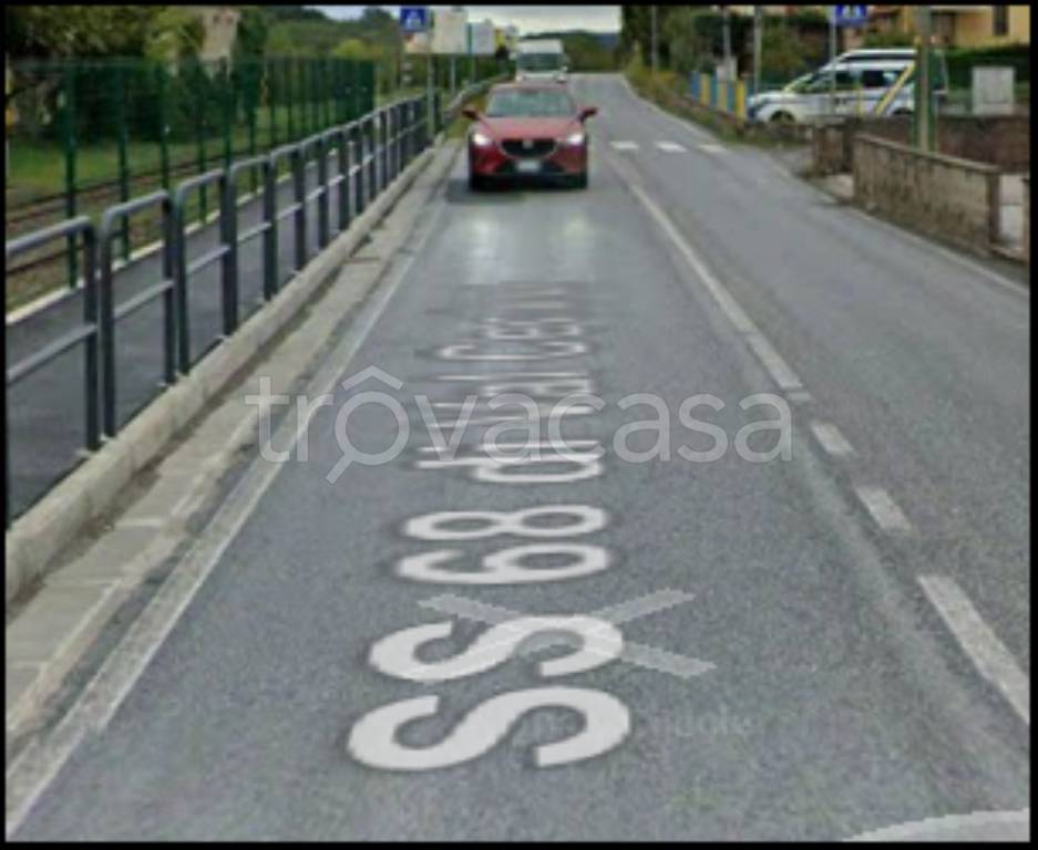 immagine annuncio 8 di 12