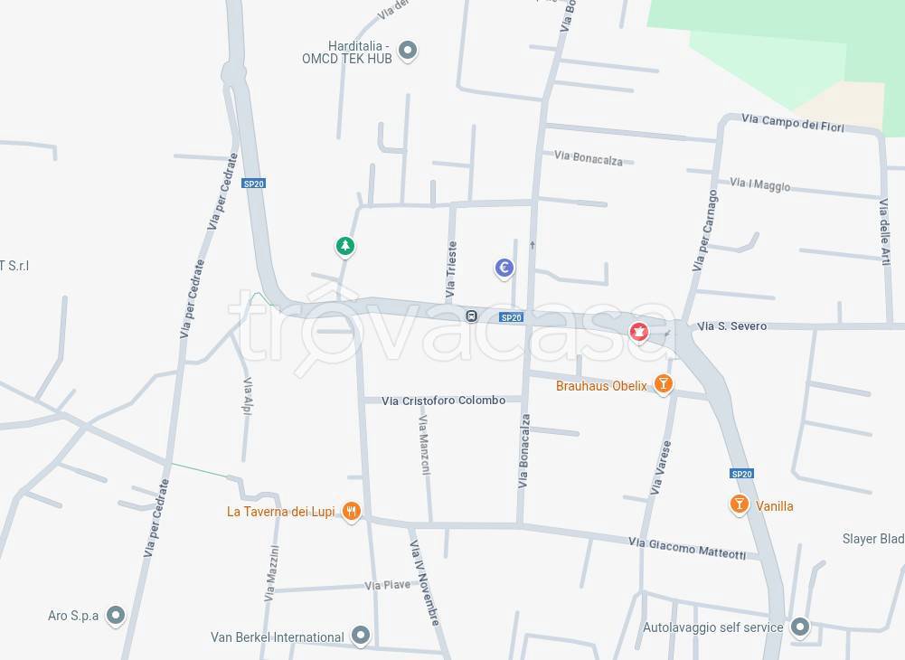 immagine annuncio 4 di 15