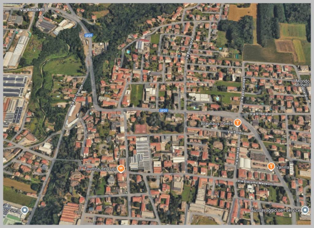 immagine annuncio 13 di 15