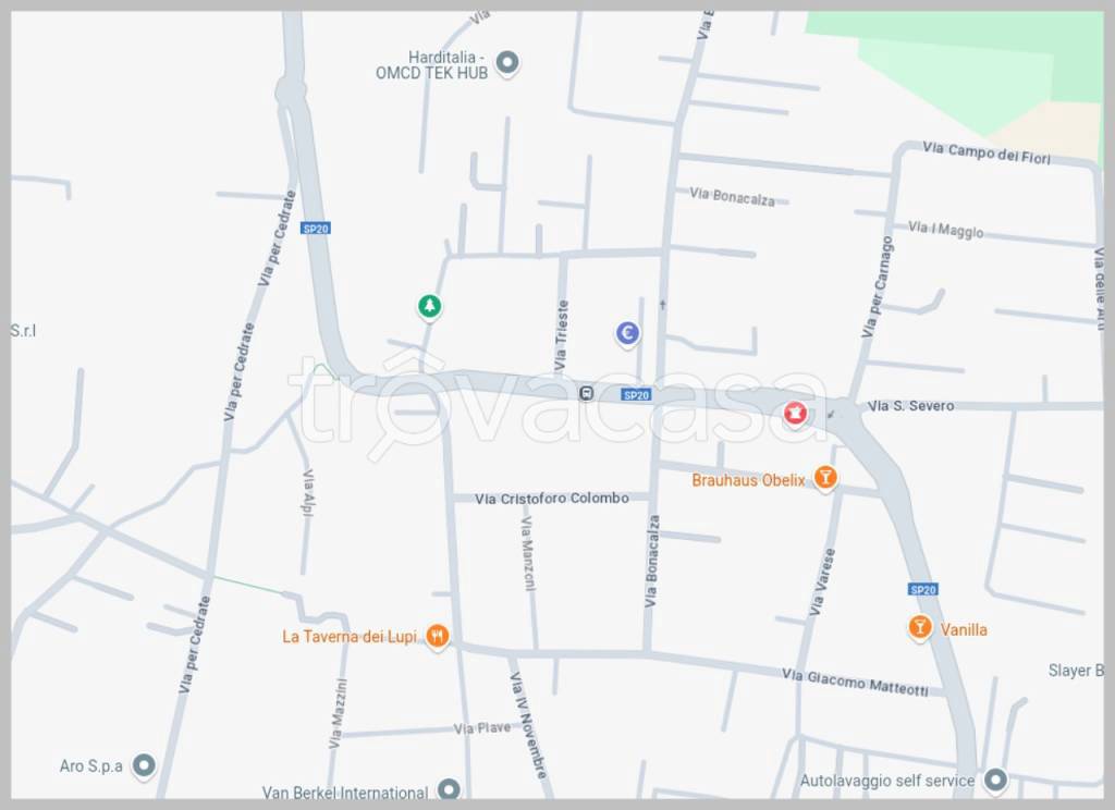 immagine annuncio 14 di 15