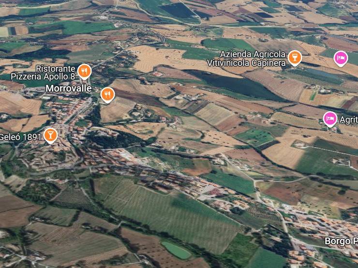 immagine annuncio 3 di 15