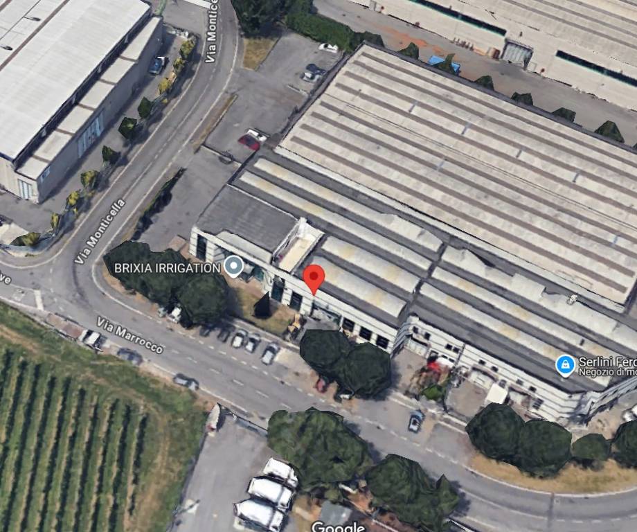 immagine annuncio 4 di 15