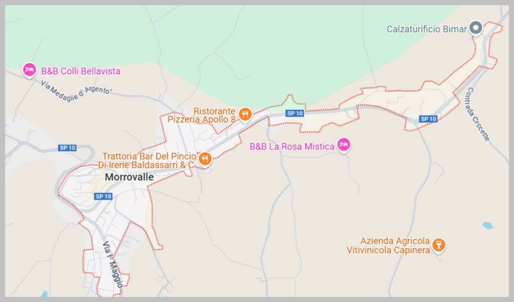 immagine annuncio 12 di 15