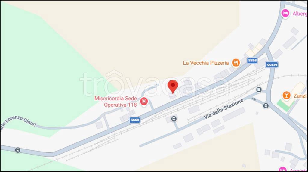 immagine annuncio 10 di 12