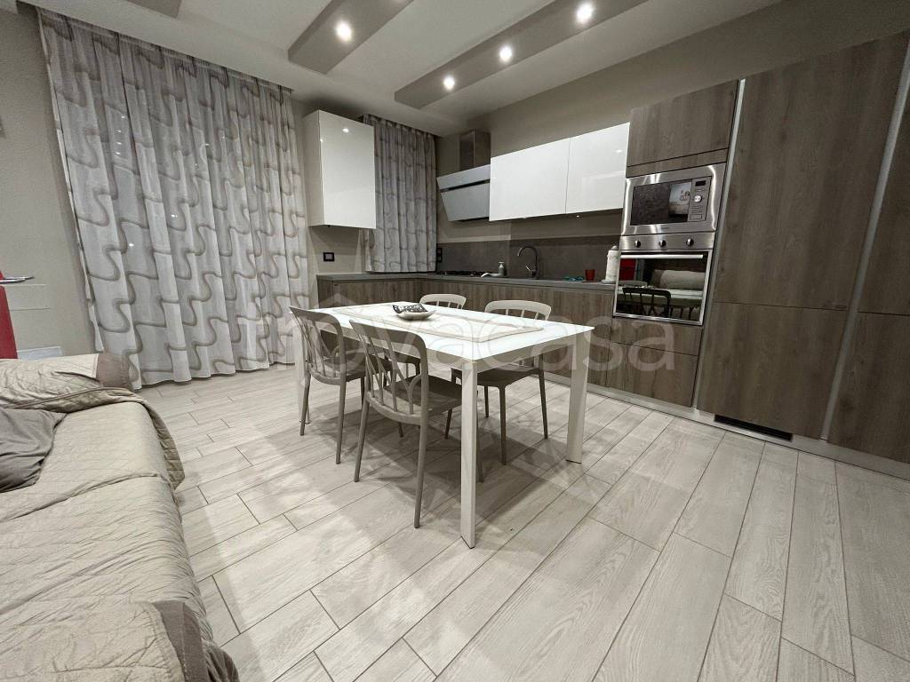 immagine annuncio 6 di 13