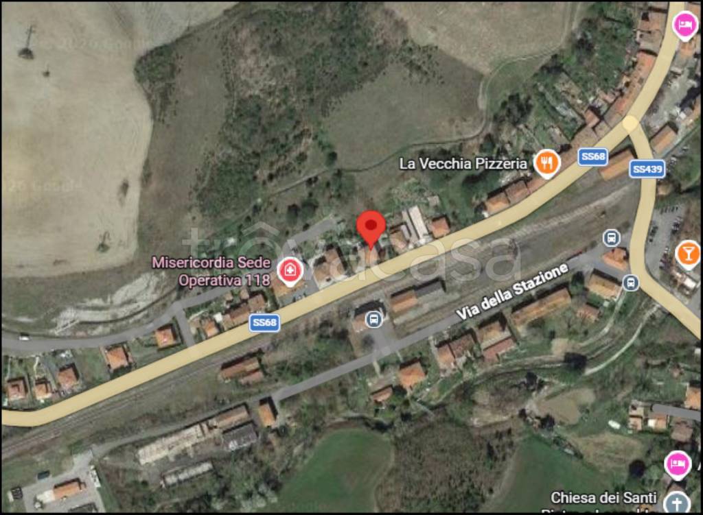 immagine annuncio 11 di 12