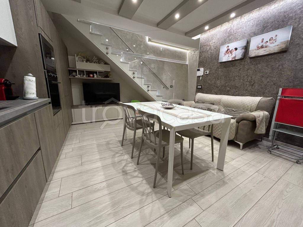 immagine annuncio 7 di 13