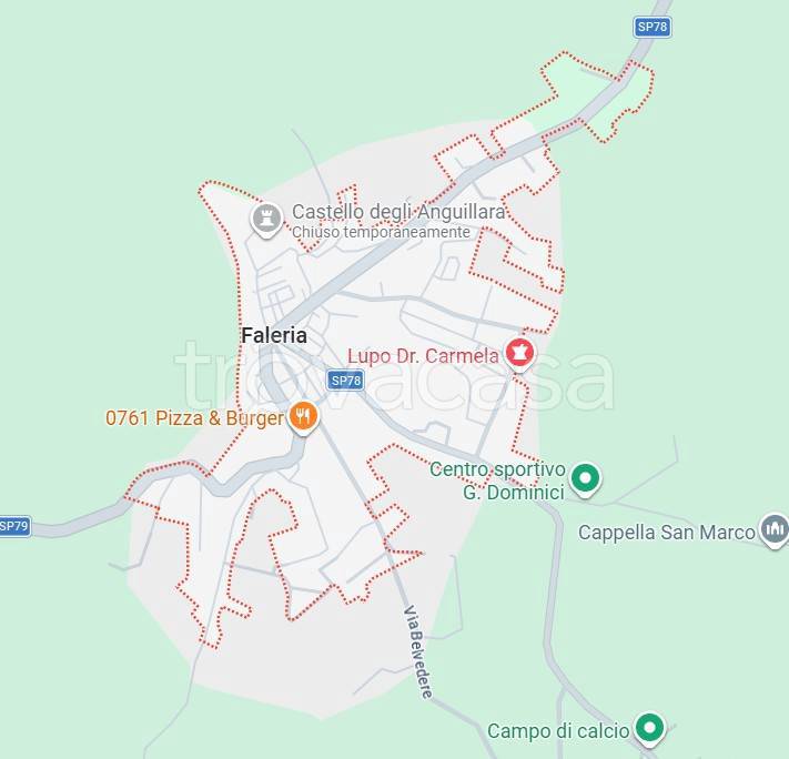 immagine annuncio 4 di 15