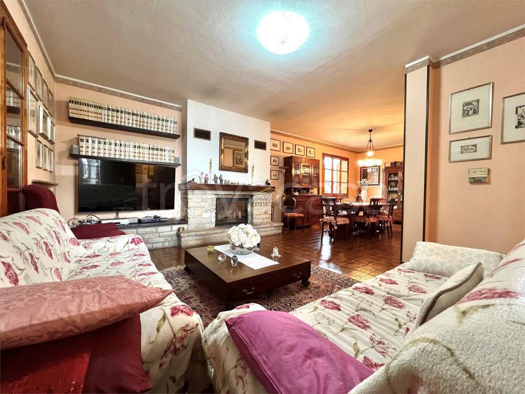 immagine annuncio 7 di 15