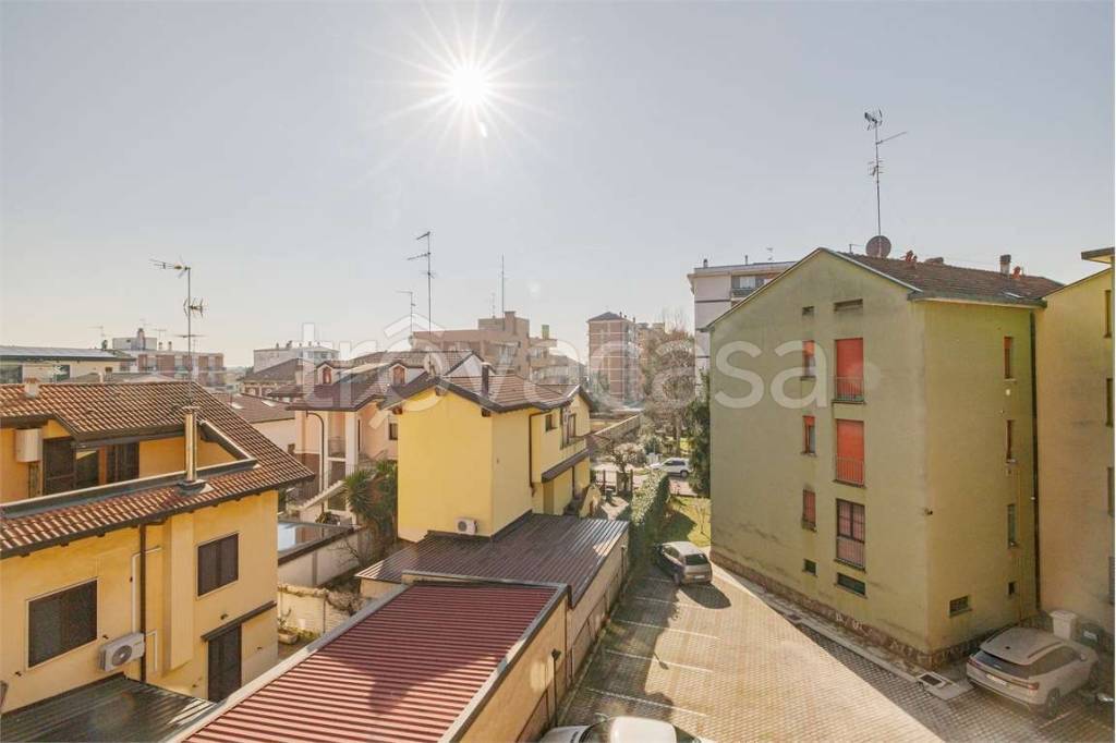 immagine annuncio 14 di 15