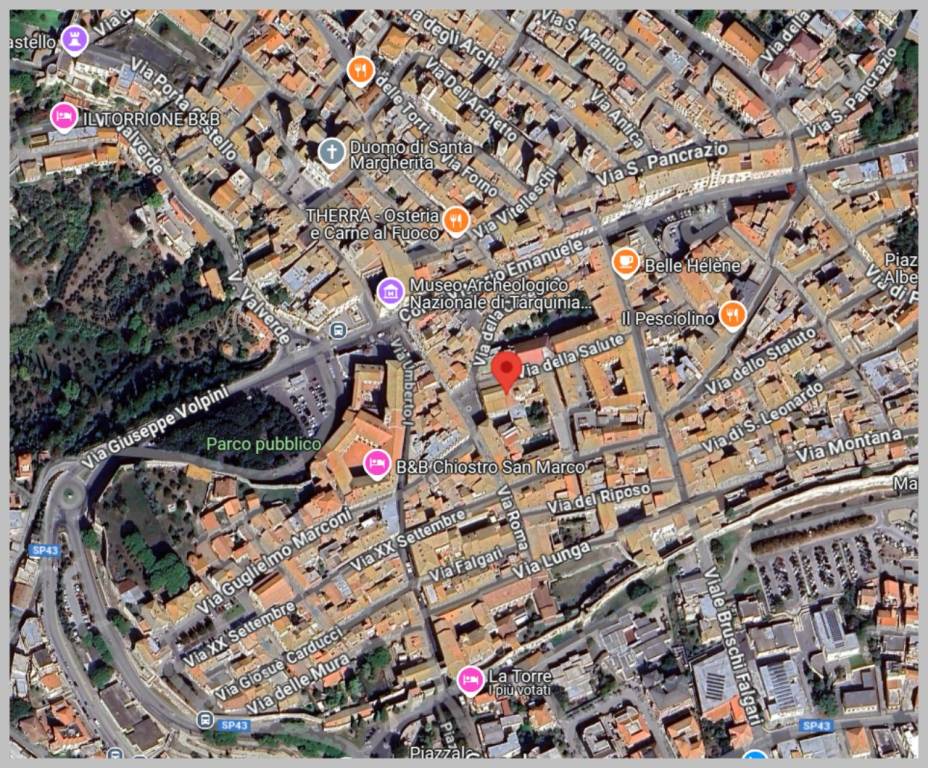 immagine annuncio 12 di 15