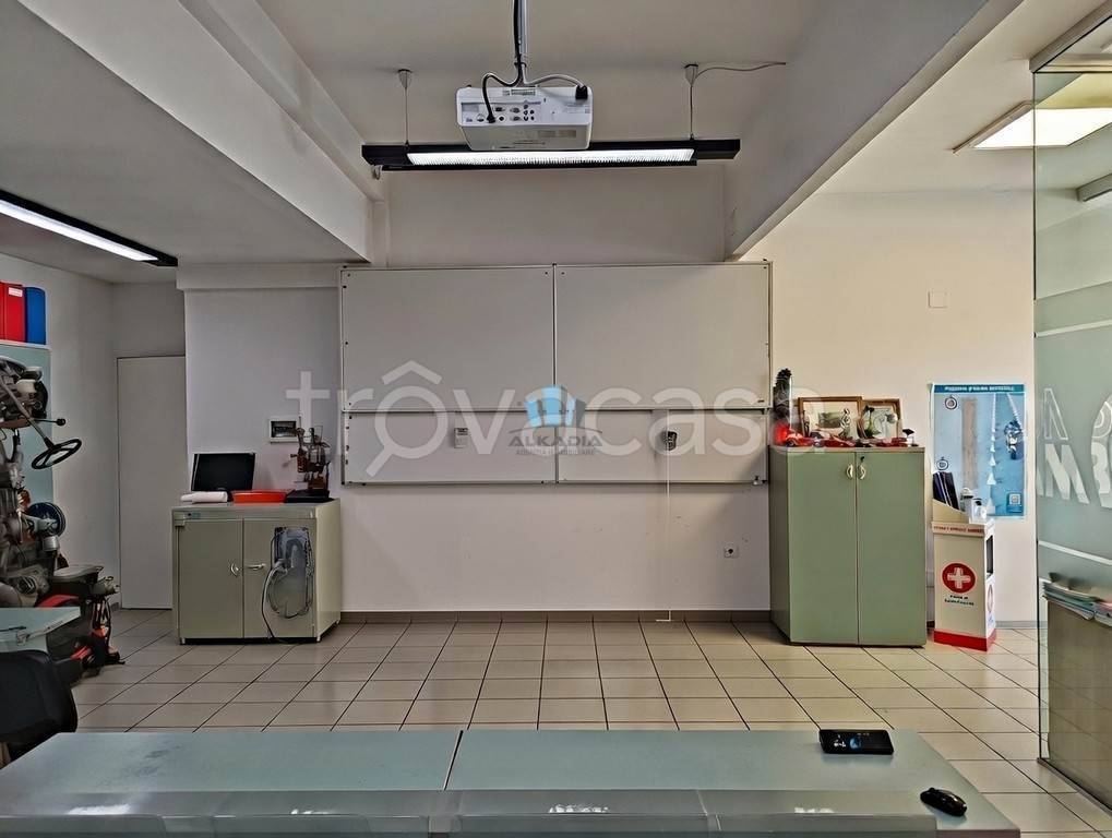 immagine annuncio 5 di 11