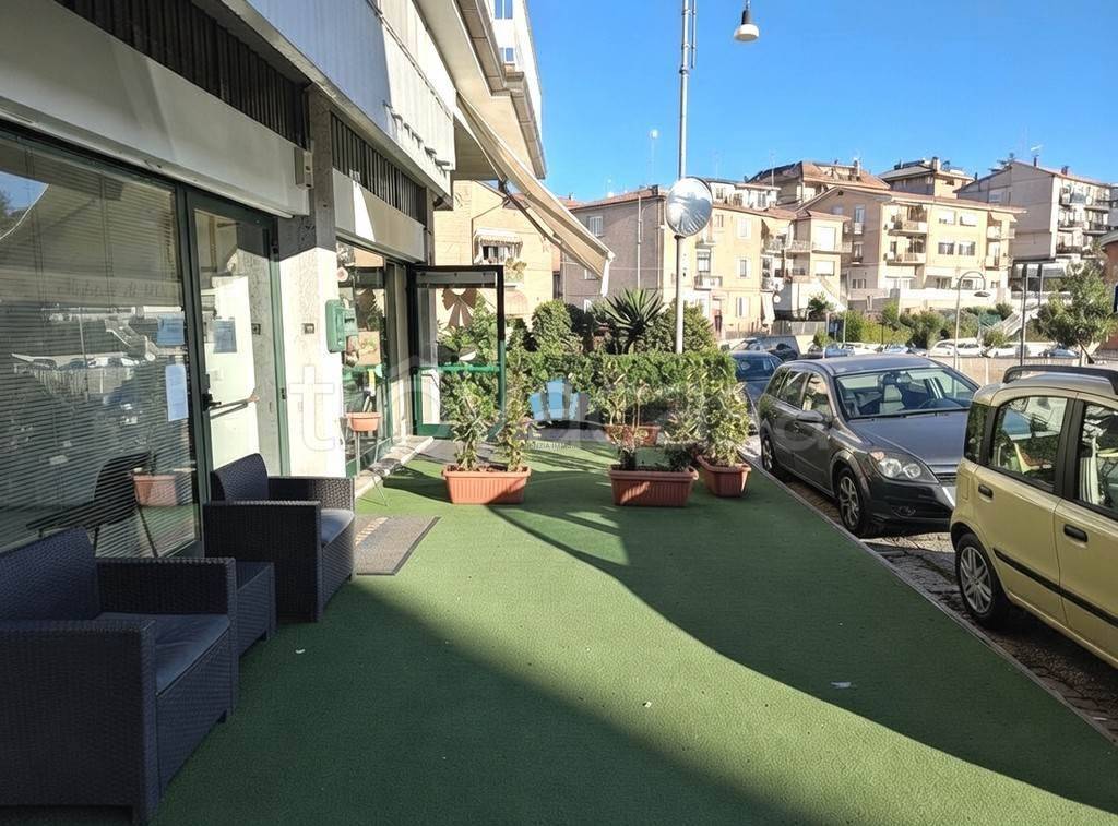 immagine annuncio 10 di 11