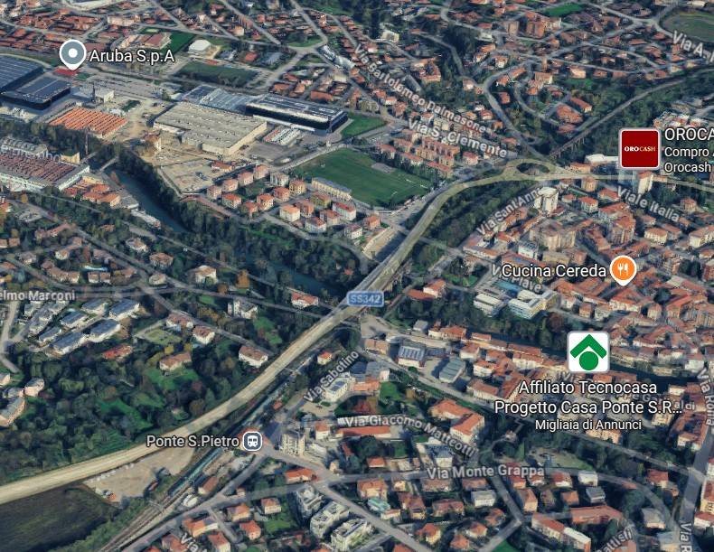 immagine annuncio 8 di 15