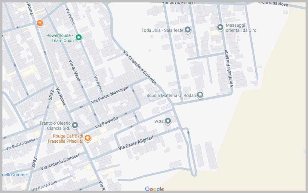 immagine annuncio 5 di 15