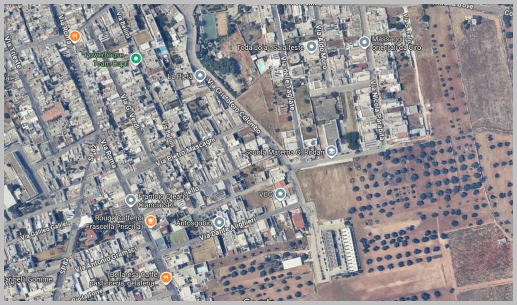 immagine annuncio 6 di 15