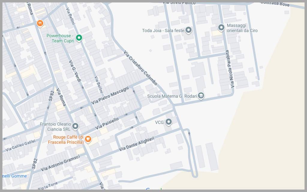 immagine annuncio 8 di 15