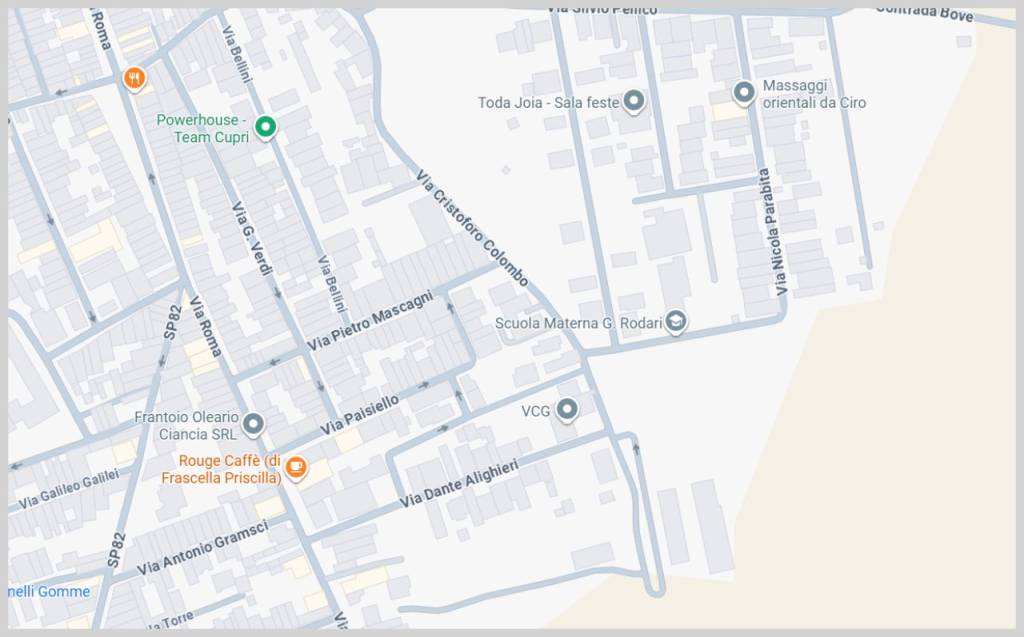 immagine annuncio 11 di 15