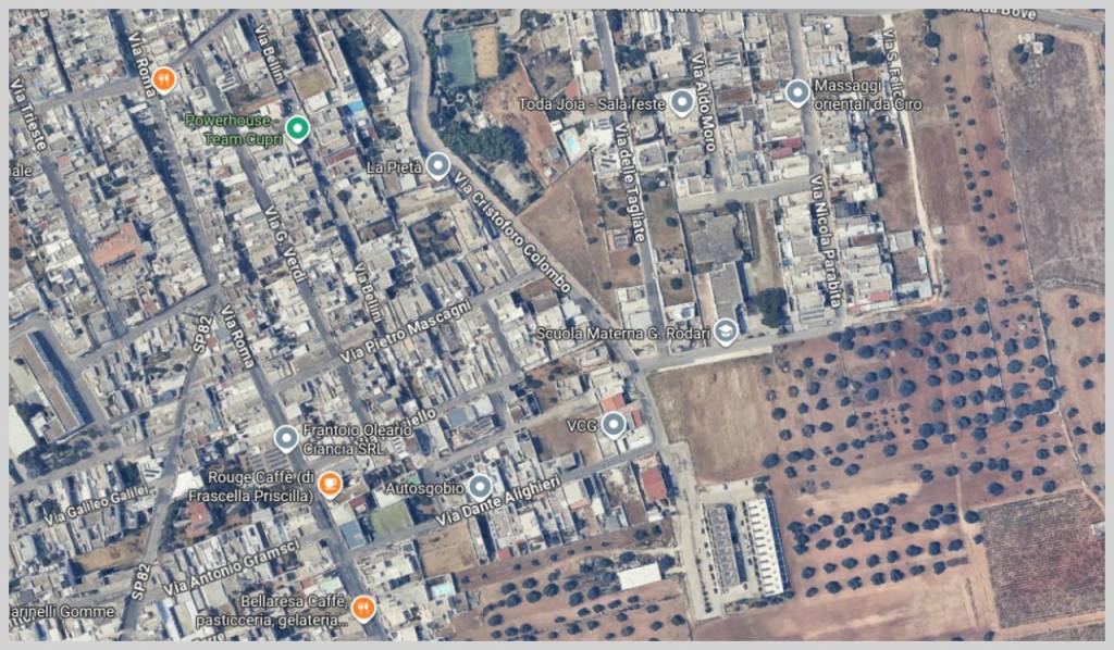 immagine annuncio 12 di 15