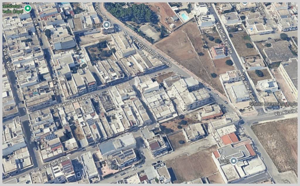 immagine annuncio 13 di 15