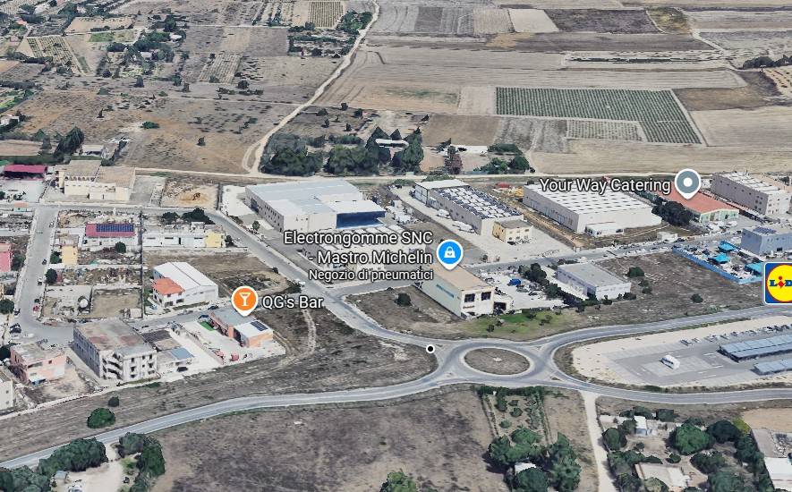 immagine annuncio 3 di 15