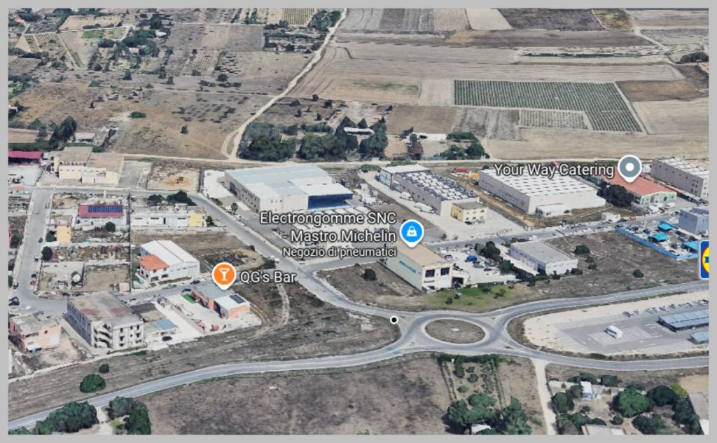 immagine annuncio 6 di 15