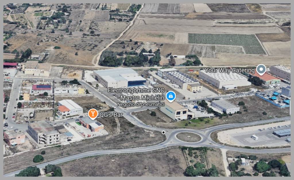 immagine annuncio 9 di 15