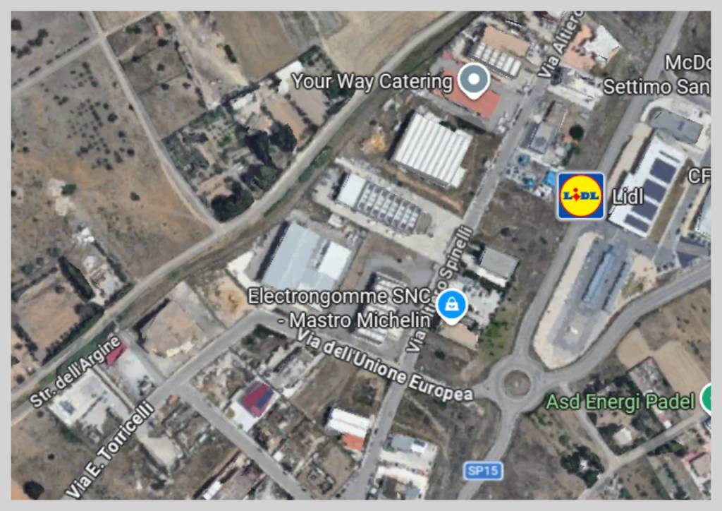 immagine annuncio 11 di 15