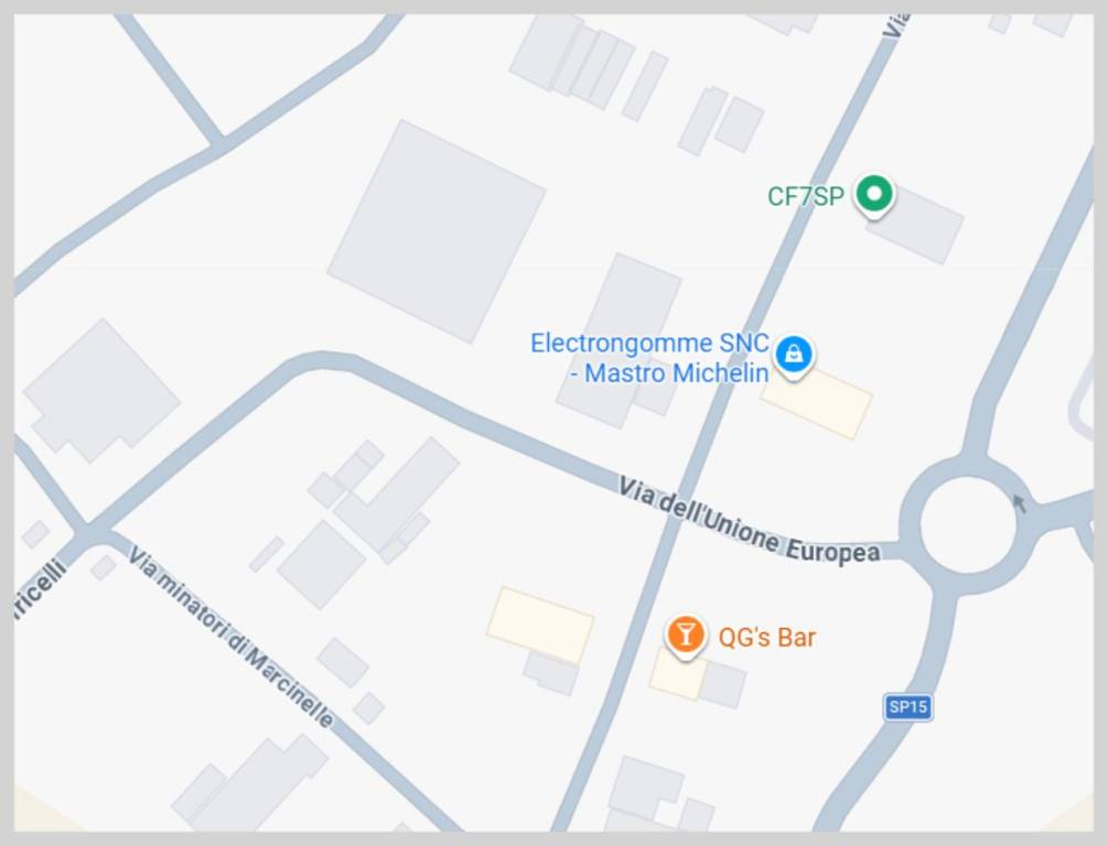 immagine annuncio 13 di 15