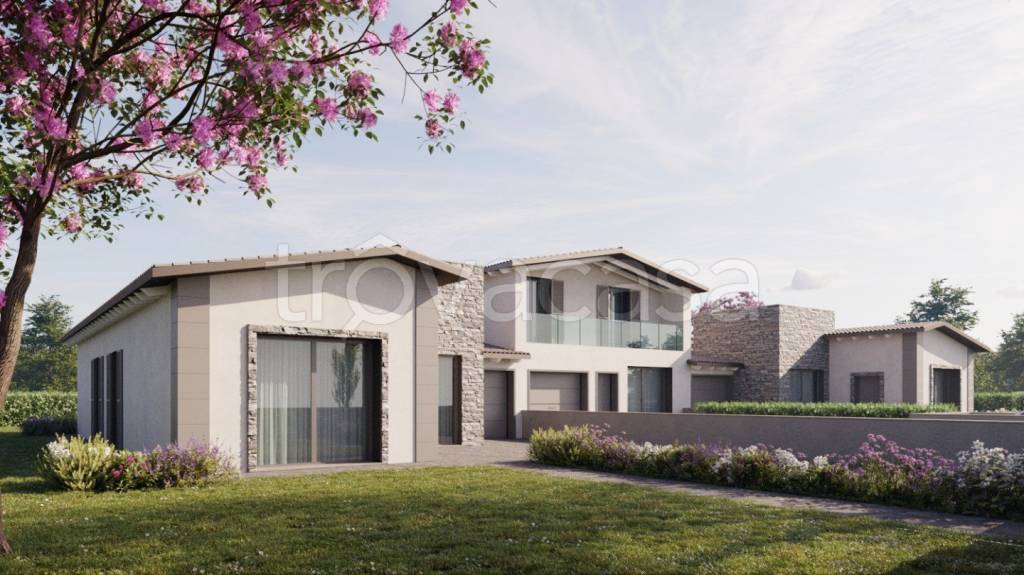 immagine annuncio 1 di 6