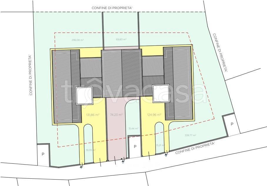 immagine annuncio 3 di 6